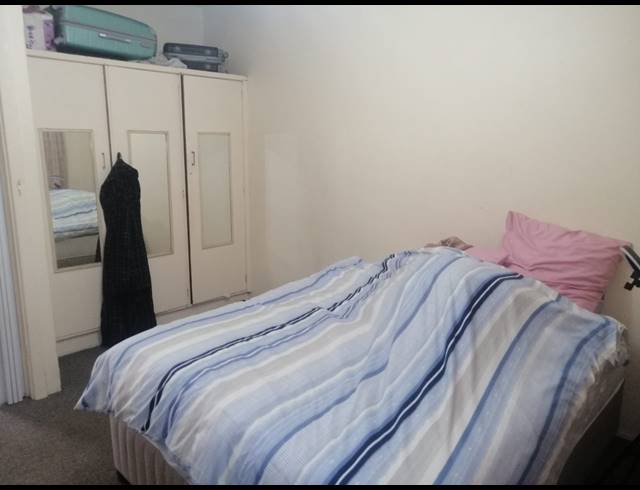 1.5 BEDROOM FLAT FOR SALE IN UMBILO
